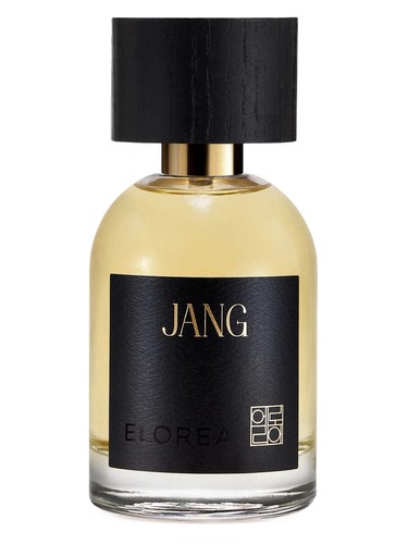 JANG (장)