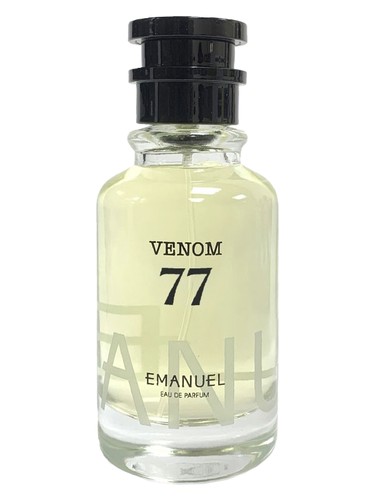 Venom 77