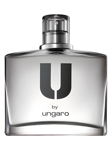 U by Ungaro for Man