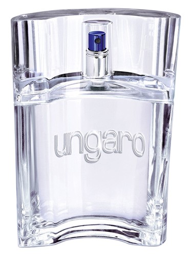 Ungaro Cologne Extreme