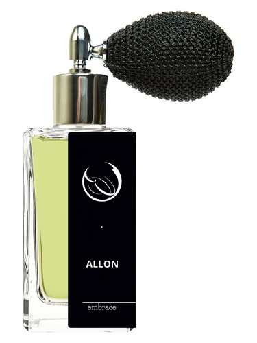 Allon