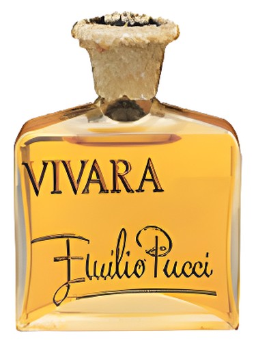 Vivara (1965) 1965