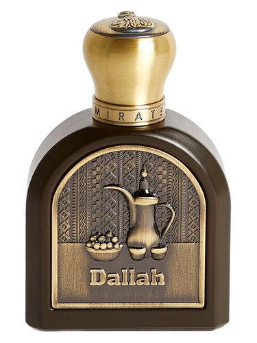 Dallah