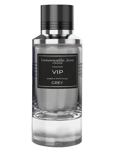 VIP Grey