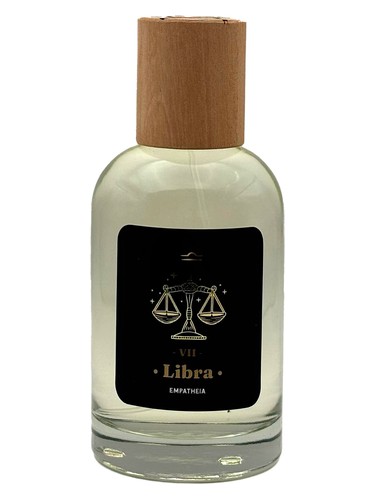 Libra