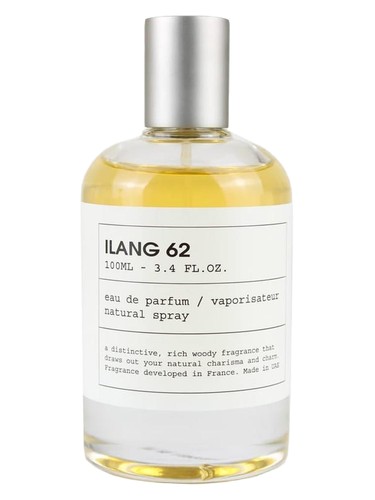 Ilang 62