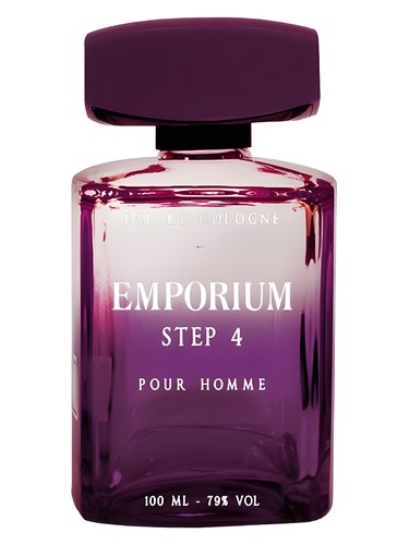 Emporium Step 4