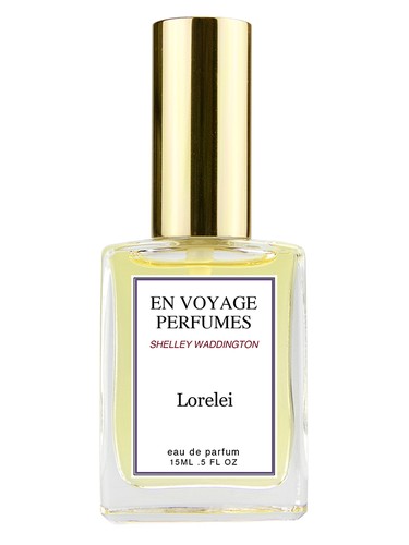 Lorelei