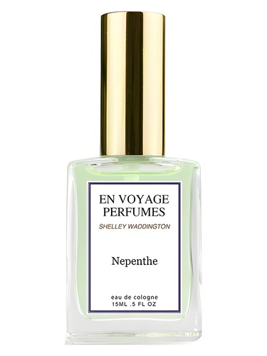 Nepenthe