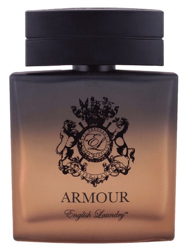 Armour