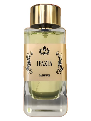 Ipazia