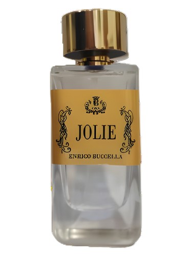Jolie