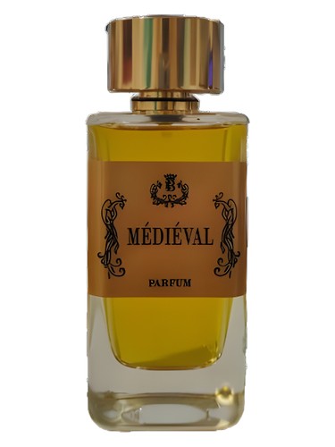 Medieval