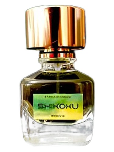 Shikoku