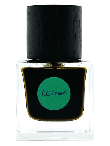 EO Green