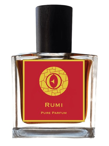 Rumi