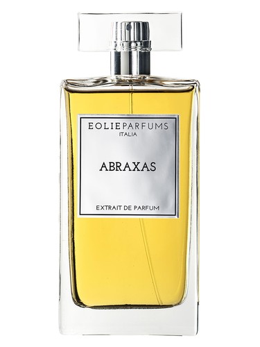 Abraxas