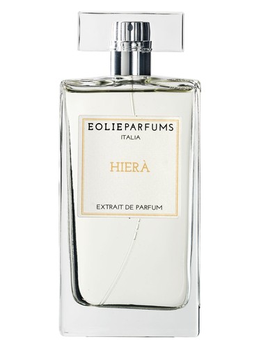 Hiera