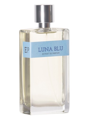 Luna Blu