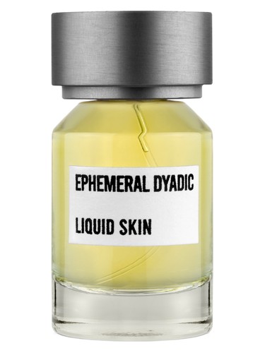 Liquid Skin