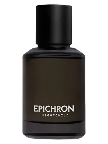 Nightchild