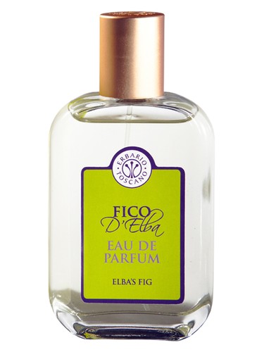 Fico d'Elba