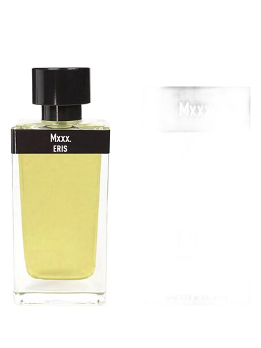 Mxxx.