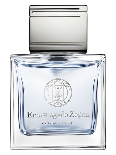 Acqua Di Iris