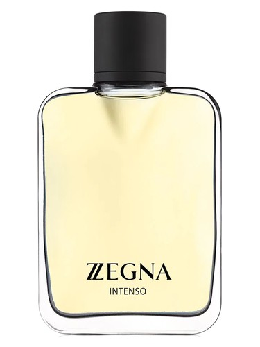 Zegna Intenso