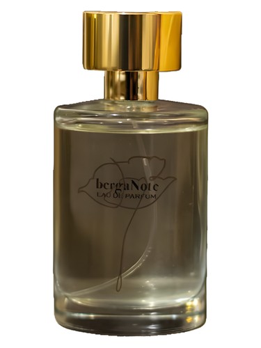 BergaNote