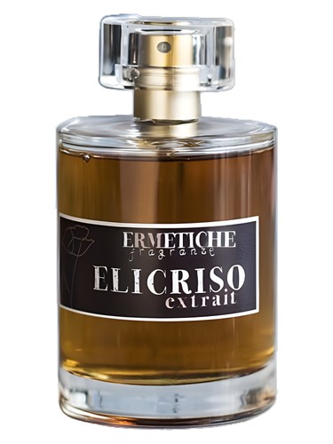 Elicriso