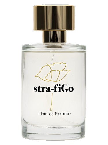 Stra-fiGo