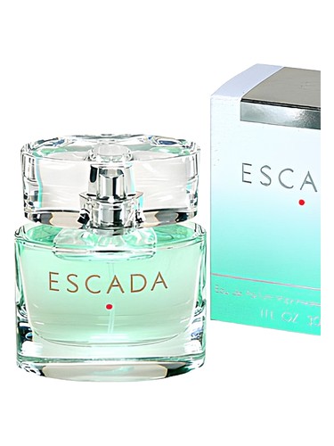 Escada 2005
