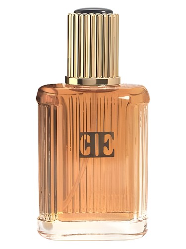 Escada pour Homme