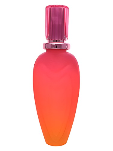 Tropical Punch