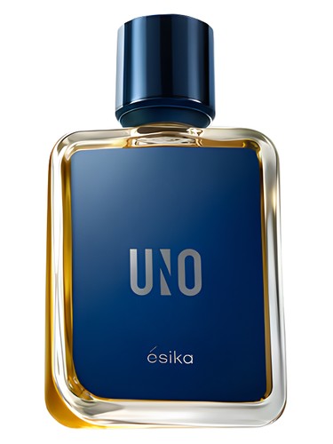 Uno