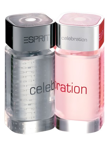 Celebration for Man