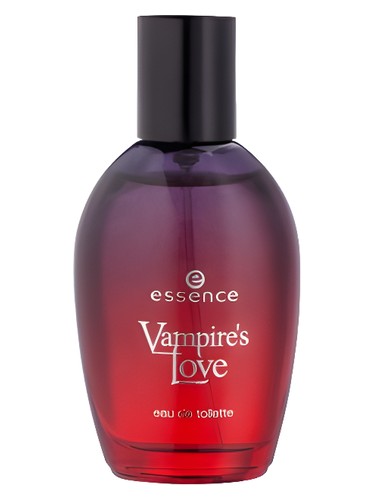 Vampire's Love EDT