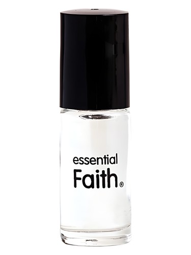 Essential Faith