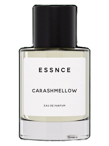 Carashmellow