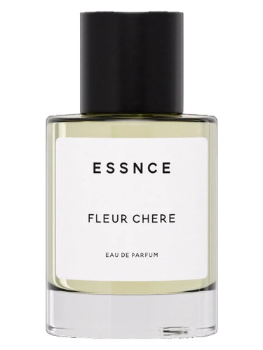 Fleur Chere