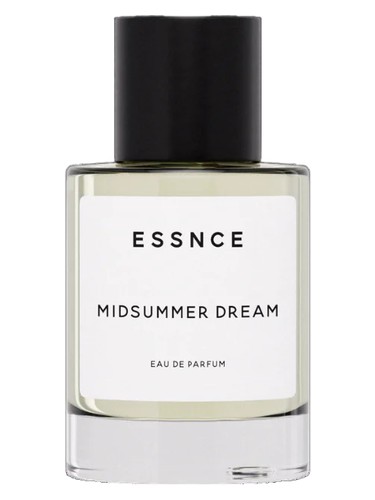Midsummer Dream