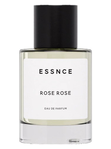 Rose Rose