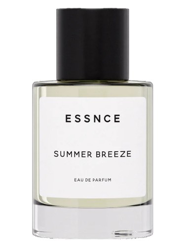 Summer Breeze