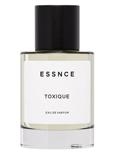 Toxique