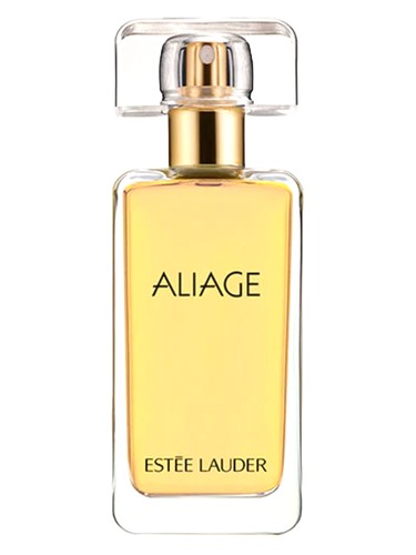 Aliage 2015
