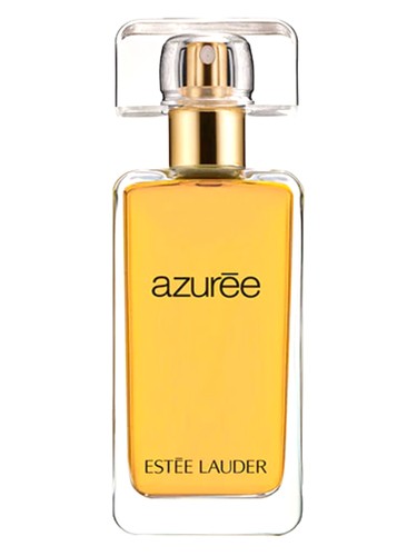 Azuree 2019