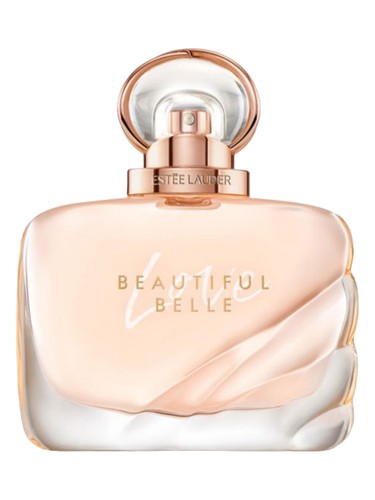 Beautiful Belle Love