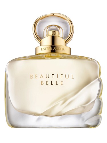 Beautiful Belle