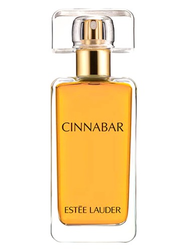 Cinnabar 2015